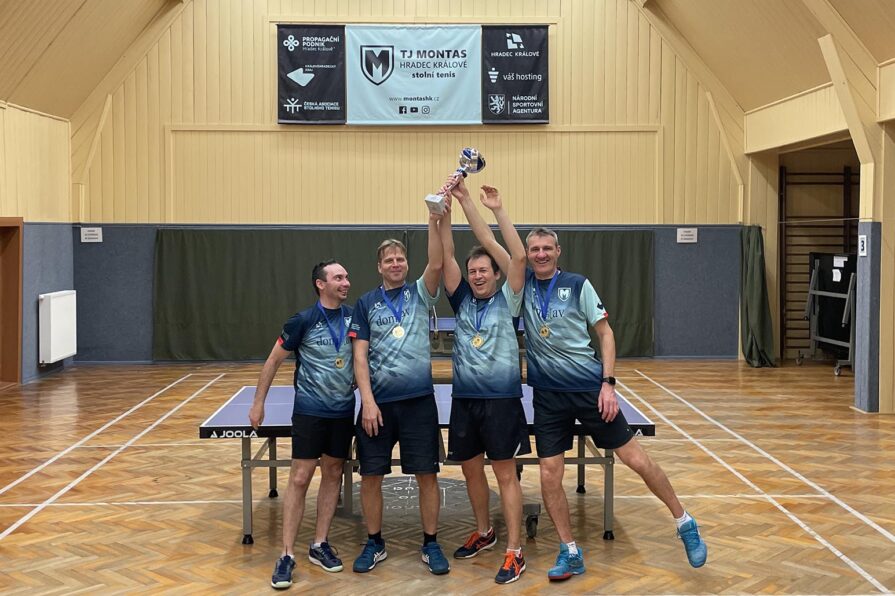 montashk-atym-2024-25-vitez-divize