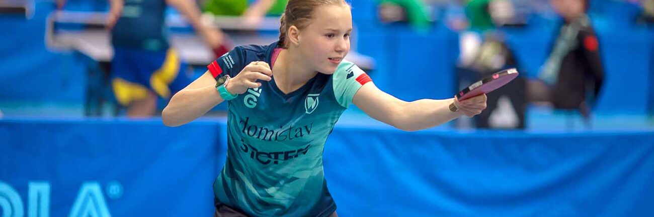 kp-druzstev-u15-montashk-adela-macurova-2025