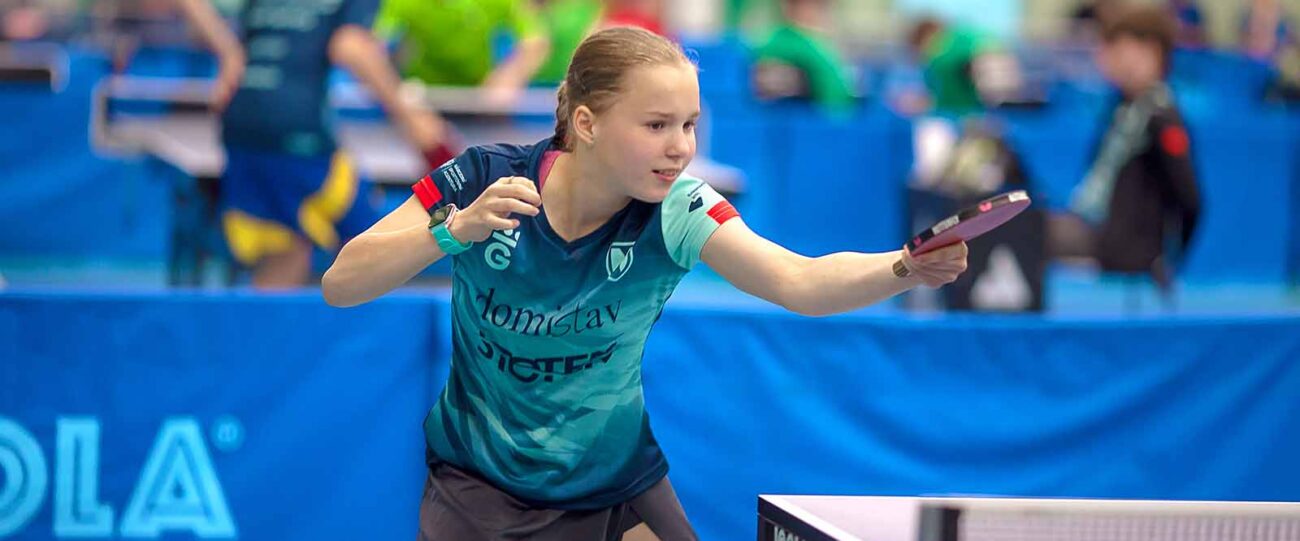 kp-druzstev-u15-montashk-adela-macurova-2025