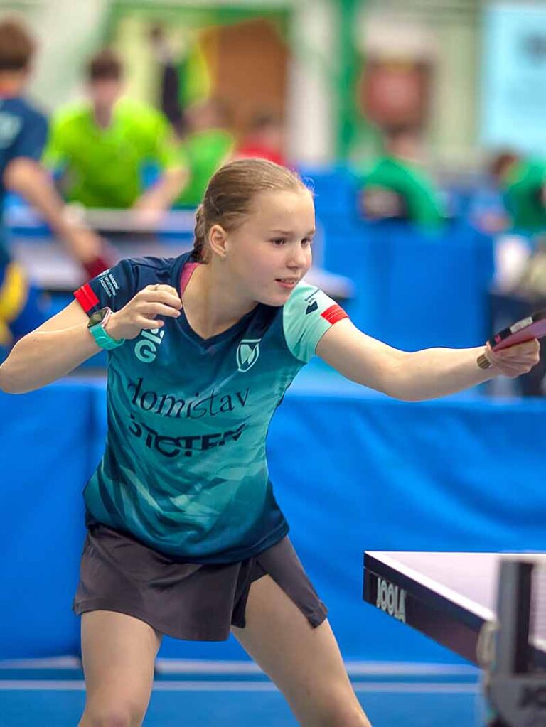 kp-druzstev-u15-montashk-adela-macurova-2025