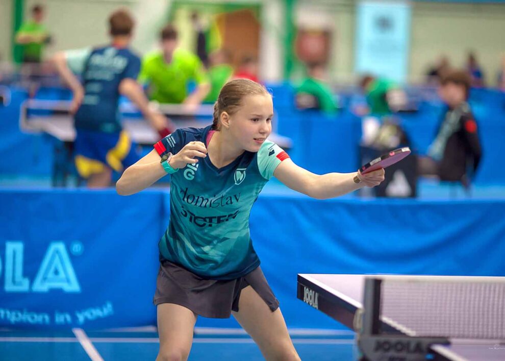 kp-druzstev-u15-montashk-adela-macurova-2025