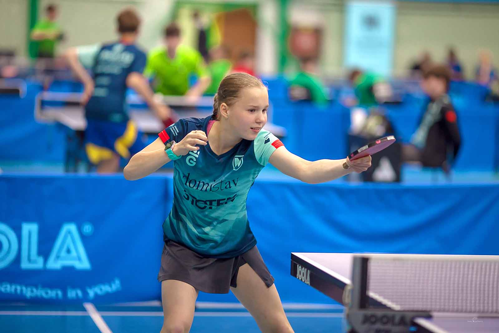 kp-druzstev-u15-montashk-adela-macurova-2025