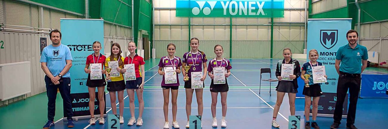 kp-druzstev-u15-montashk-stupne-devcata-2025