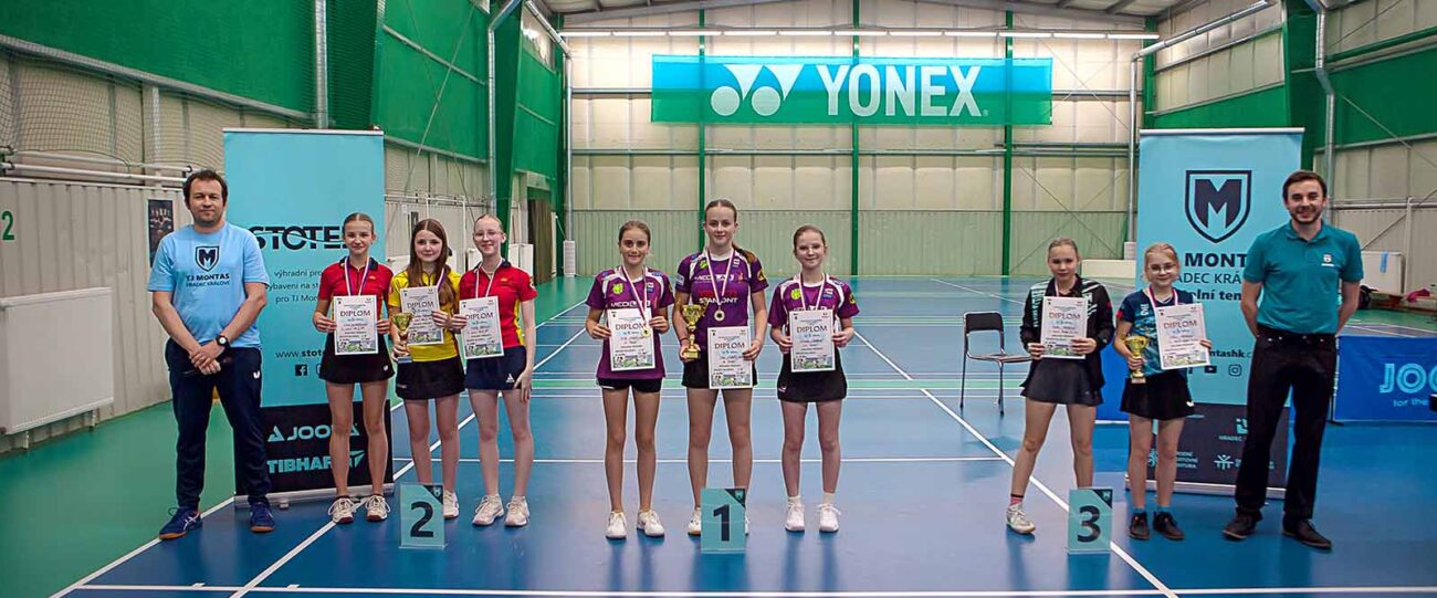 kp-druzstev-u15-montashk-stupne-devcata-2025