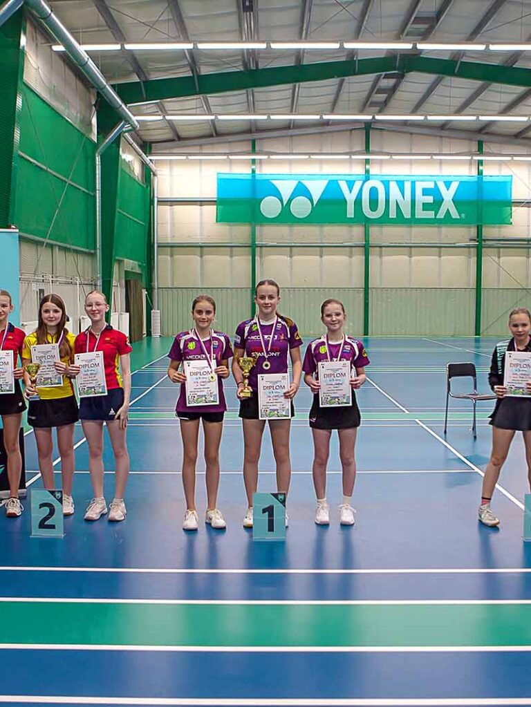 kp-druzstev-u15-montashk-stupne-devcata-2025