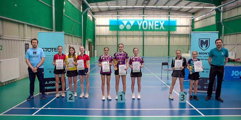 kp-druzstev-u15-montashk-stupne-devcata-2025