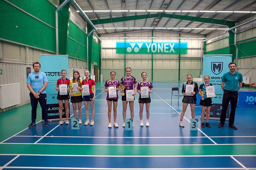 kp-druzstev-u15-montashk-stupne-devcata-2025