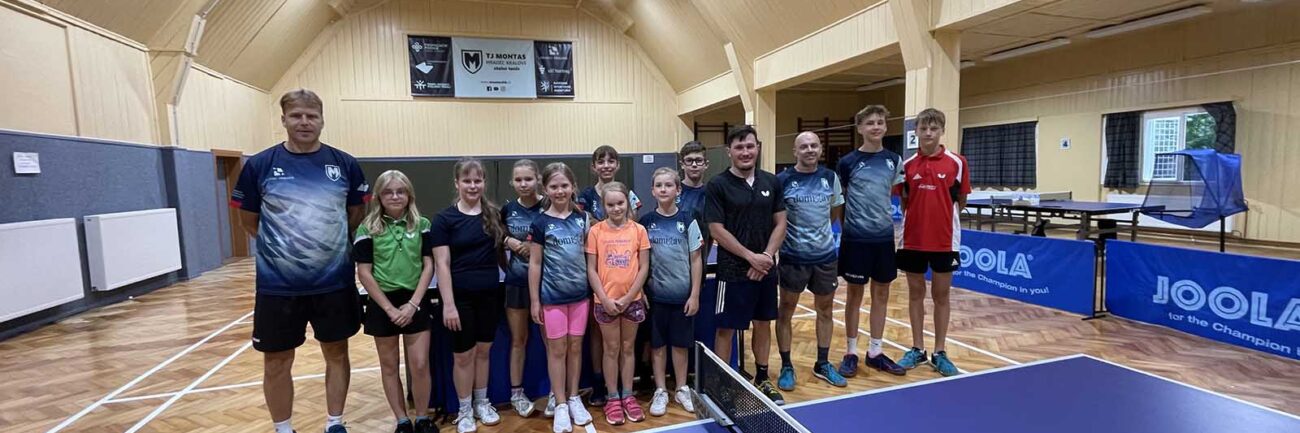 letnis-soustredeni-mladeze-2025