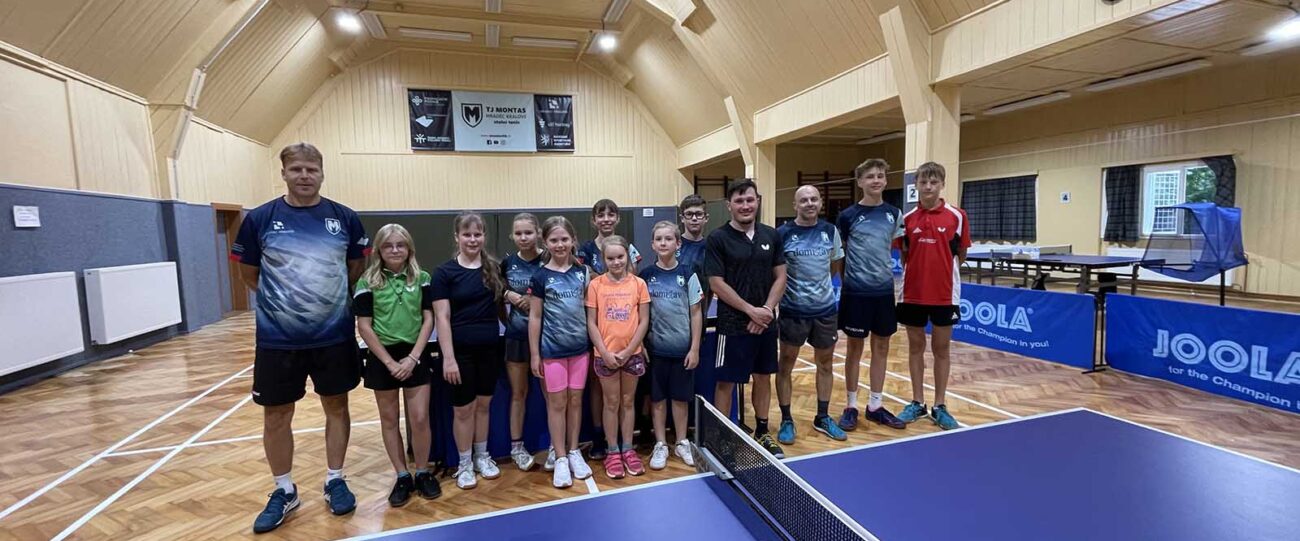 letnis-soustredeni-mladeze-2025