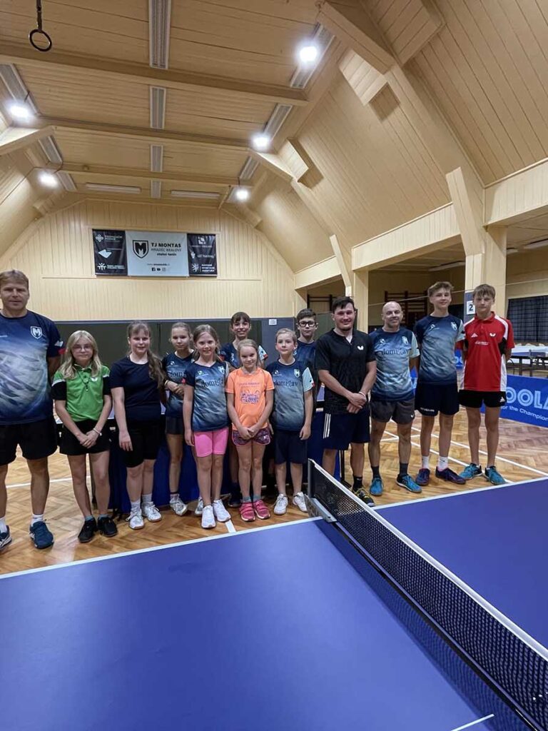 letnis-soustredeni-mladeze-2025