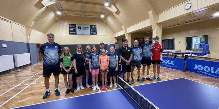 letnis-soustredeni-mladeze-2025