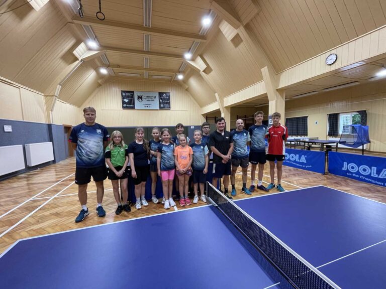 letnis-soustredeni-mladeze-2025