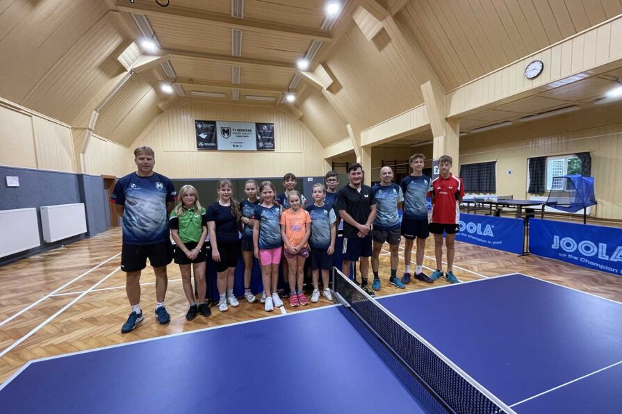 letnis-soustredeni-mladeze-2025