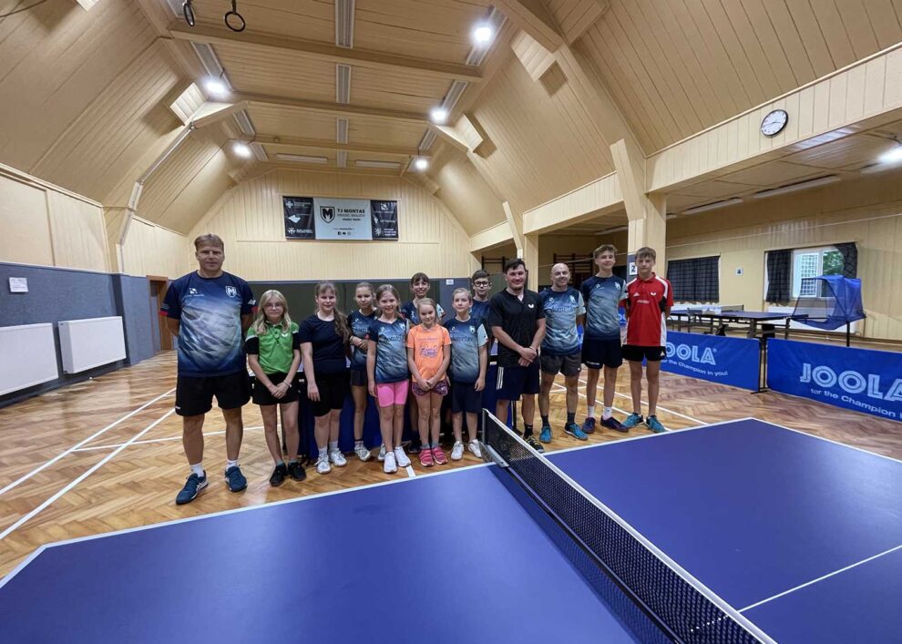 letnis-soustredeni-mladeze-2025