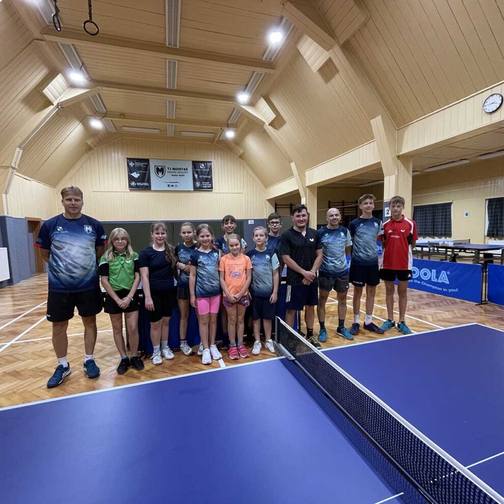 letnis-soustredeni-mladeze-2025