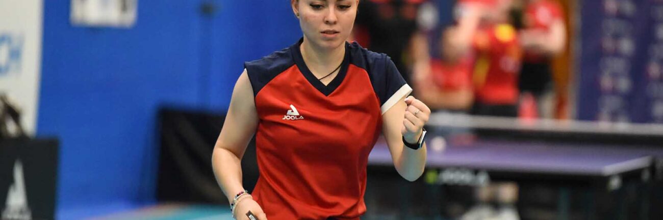 para-tt-ostrava-2025-macurova-denisa