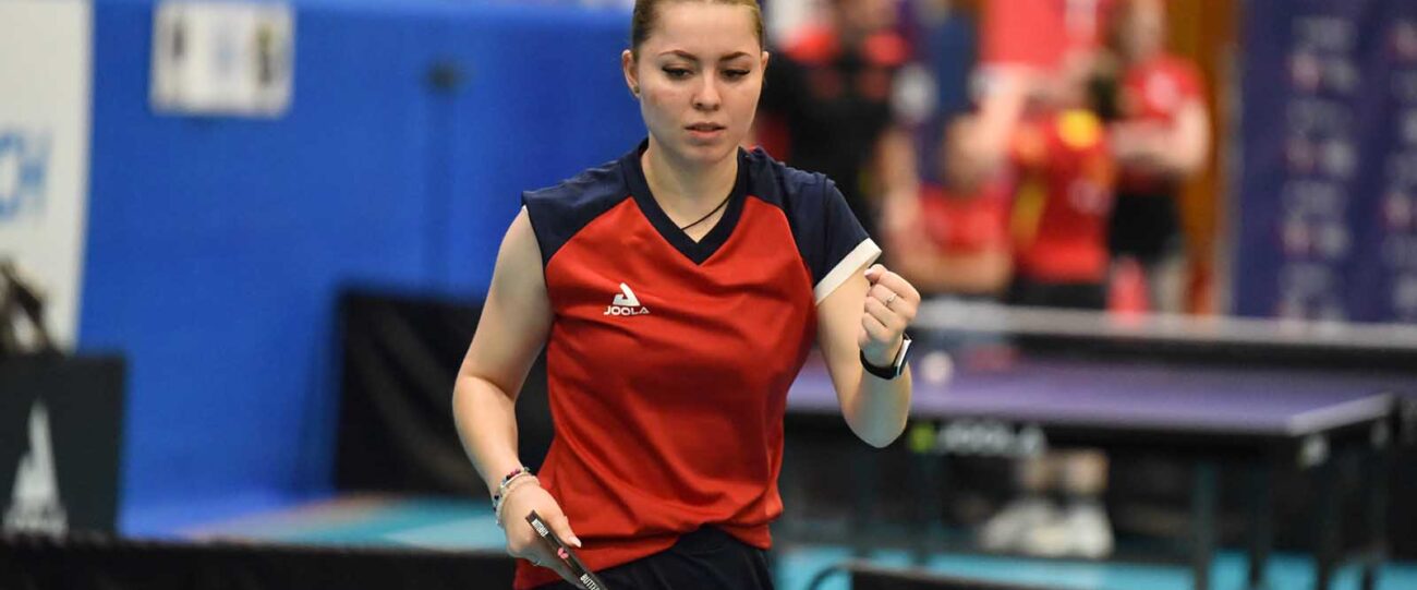 para-tt-ostrava-2025-macurova-denisa