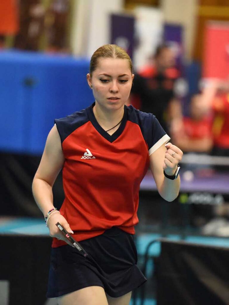 para-tt-ostrava-2025-macurova-denisa