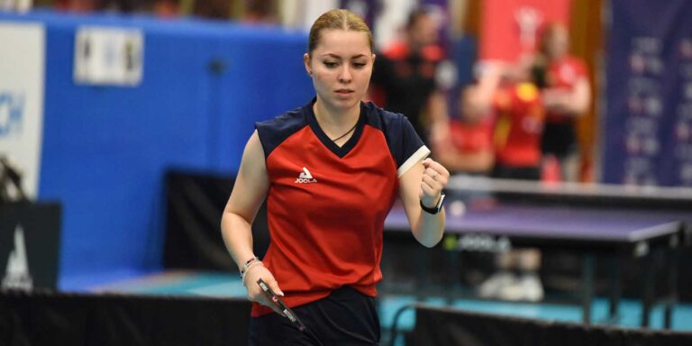 para-tt-ostrava-2025-macurova-denisa