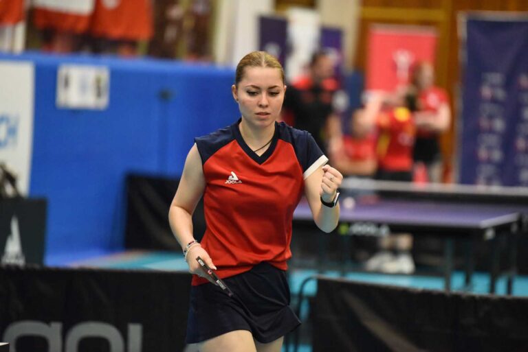 para-tt-ostrava-2025-macurova-denisa