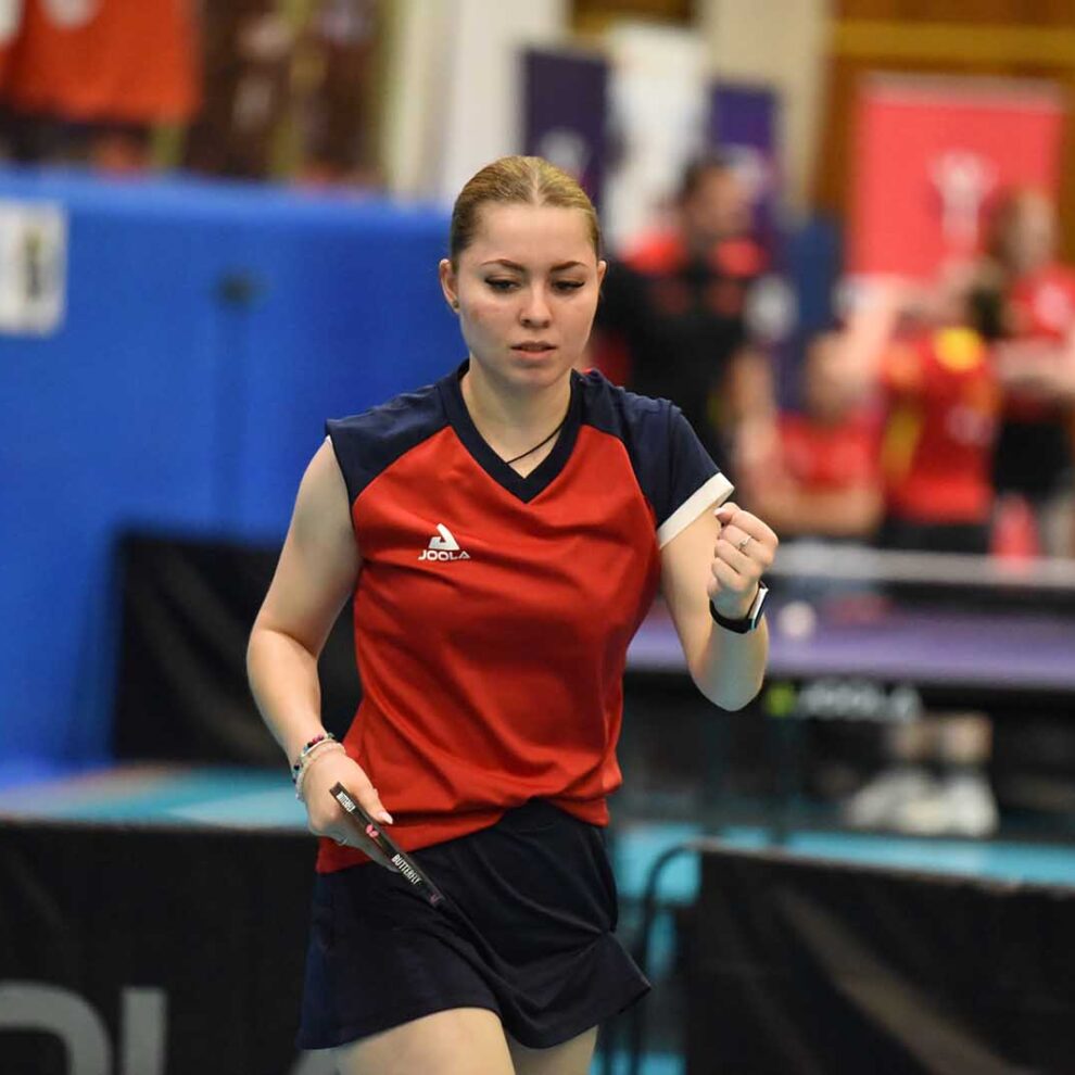 para-tt-ostrava-2025-macurova-denisa