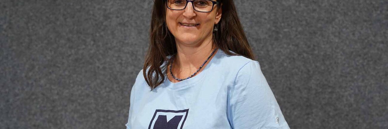 horakova-hejdukova-tereza-2025 Tereza Hejduková Horáková