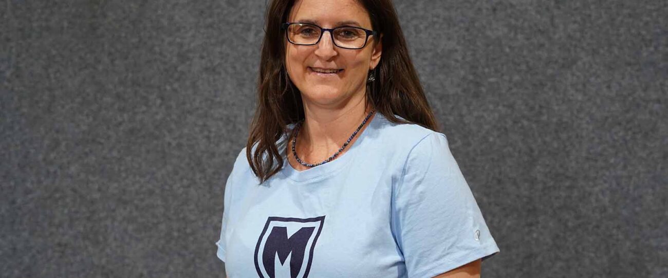 horakova-hejdukova-tereza-2025 Tereza Hejduková Horáková