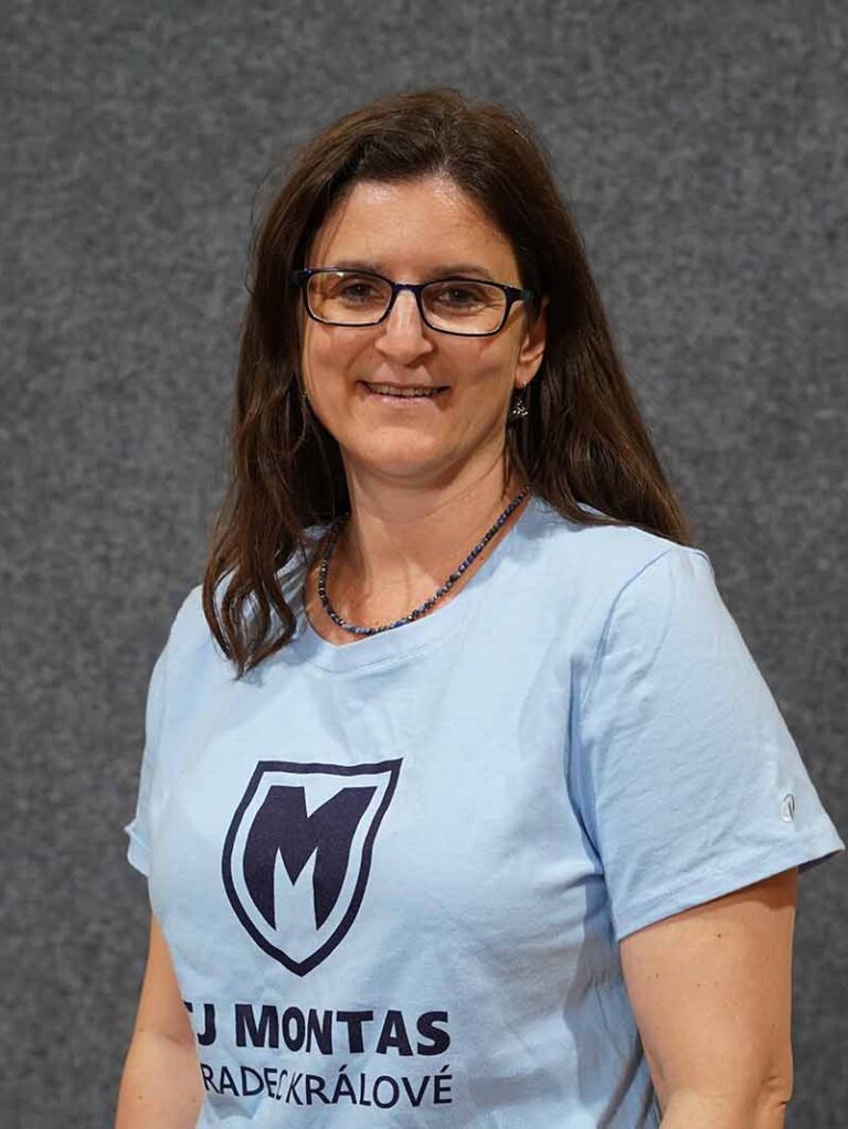 horakova-hejdukova-tereza-2025 Tereza Hejduková Horáková