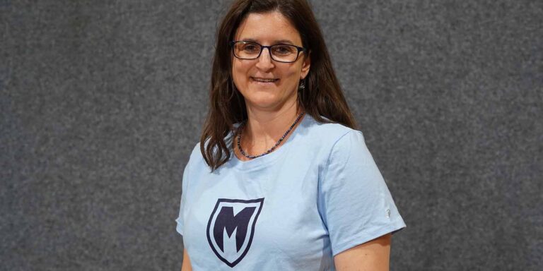 horakova-hejdukova-tereza-2025 Tereza Hejduková Horáková