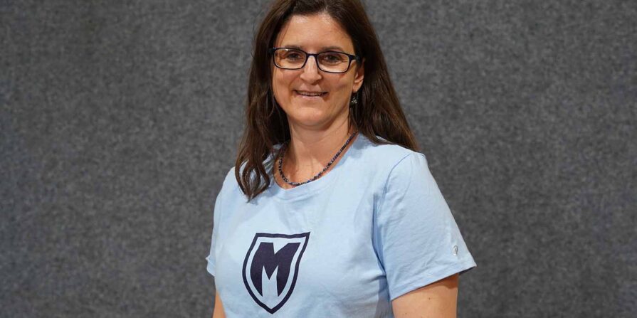 horakova-hejdukova-tereza-2025 Tereza Hejduková Horáková