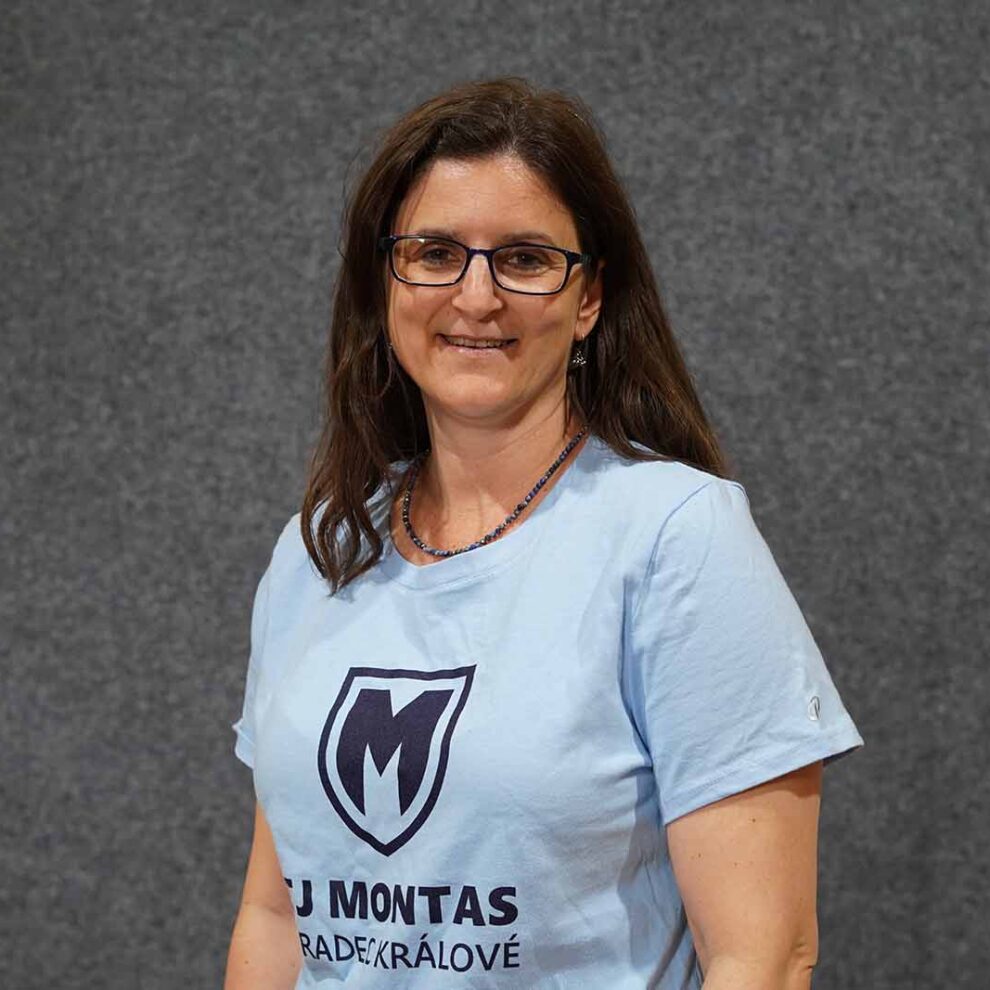 horakova-hejdukova-tereza-2025 Tereza Hejduková Horáková