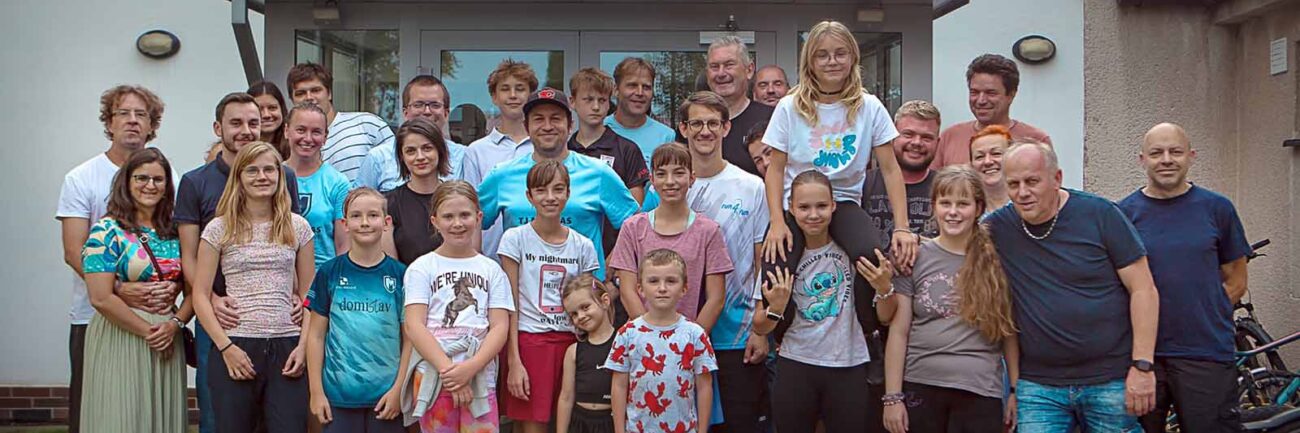 zahajeni-sezony-25-26