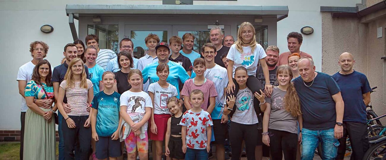 zahajeni-sezony-25-26