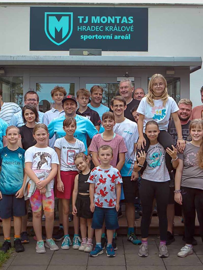 zahajeni-sezony-25-26