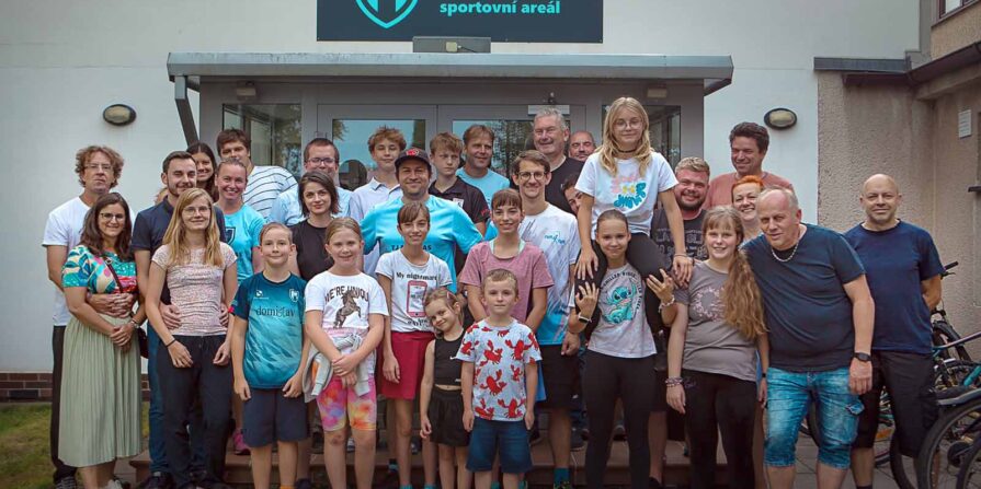 zahajeni-sezony-25-26