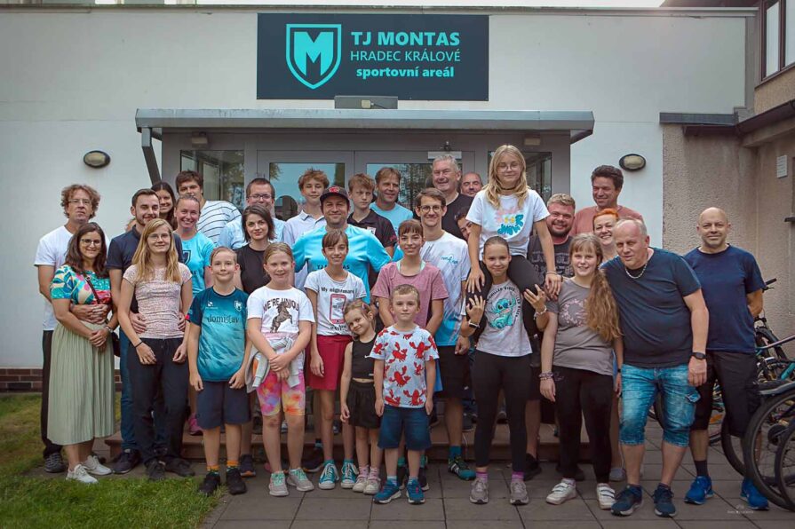 zahajeni-sezony-25-26