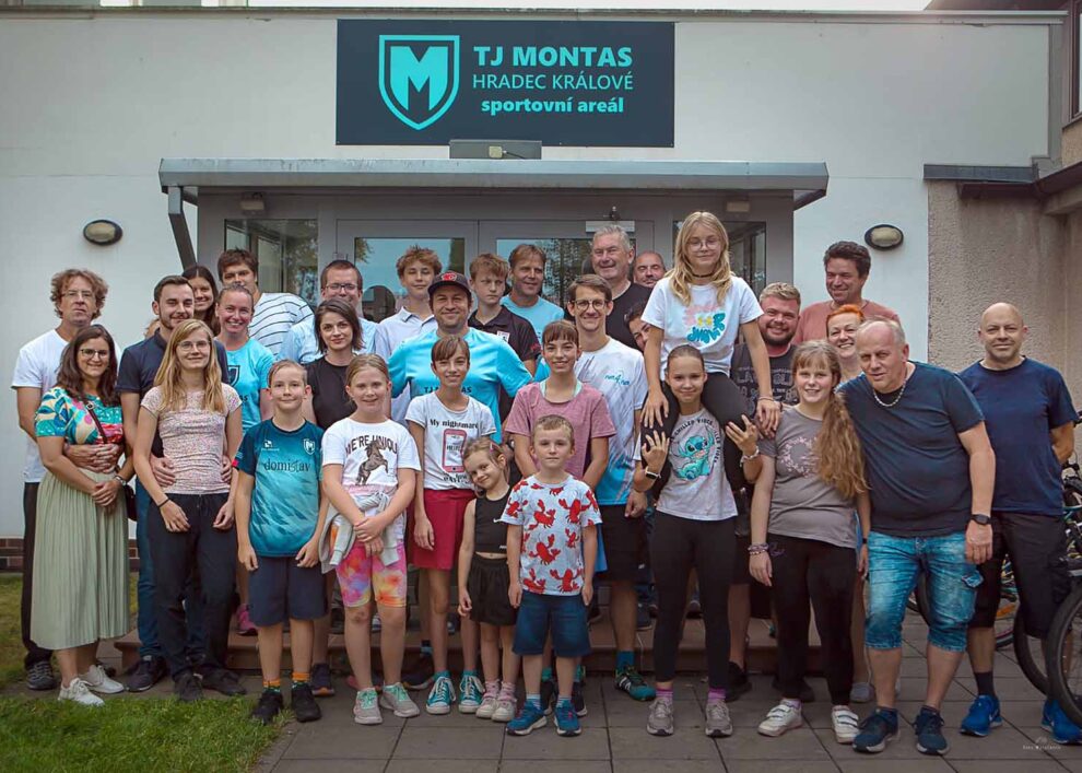 zahajeni-sezony-25-26