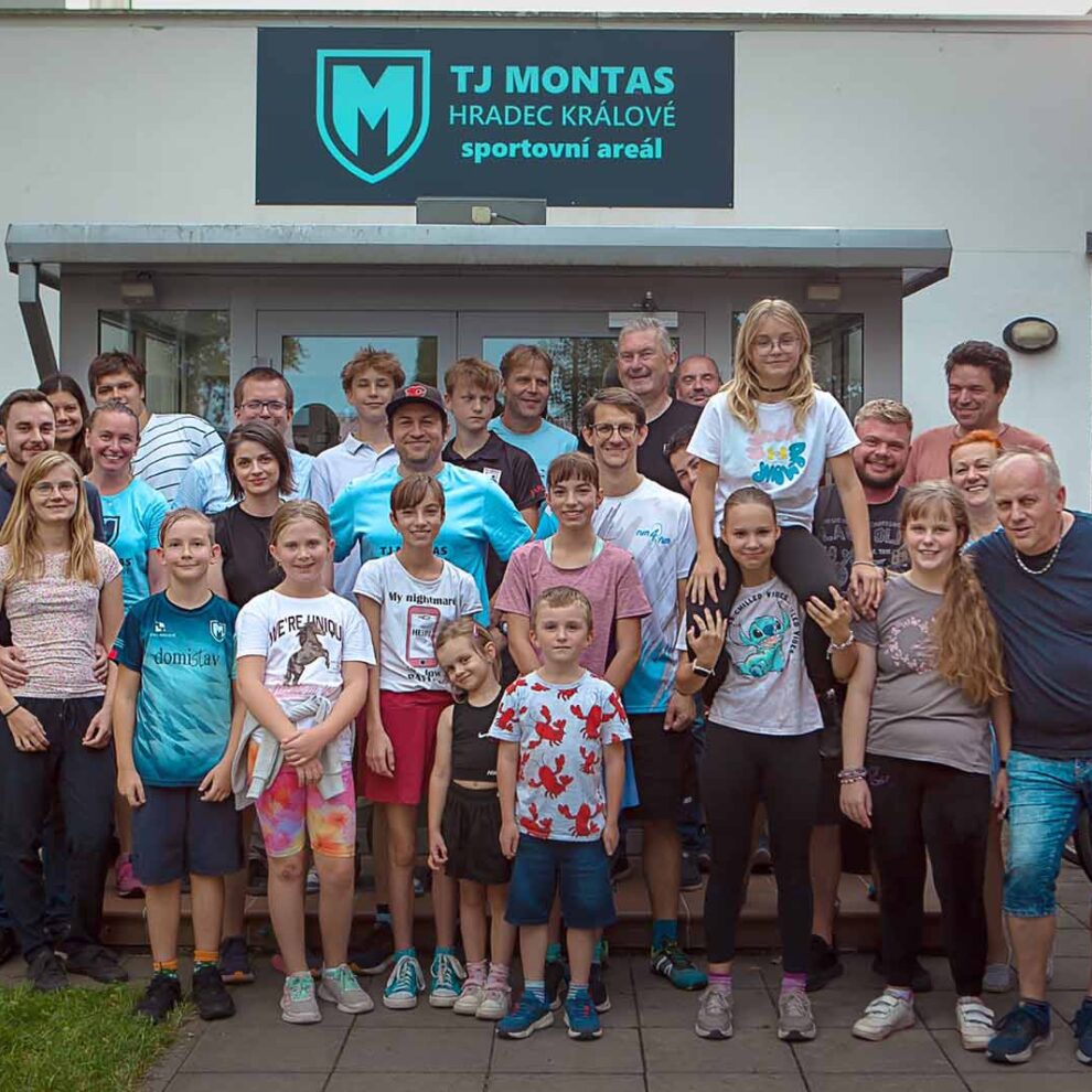 zahajeni-sezony-25-26