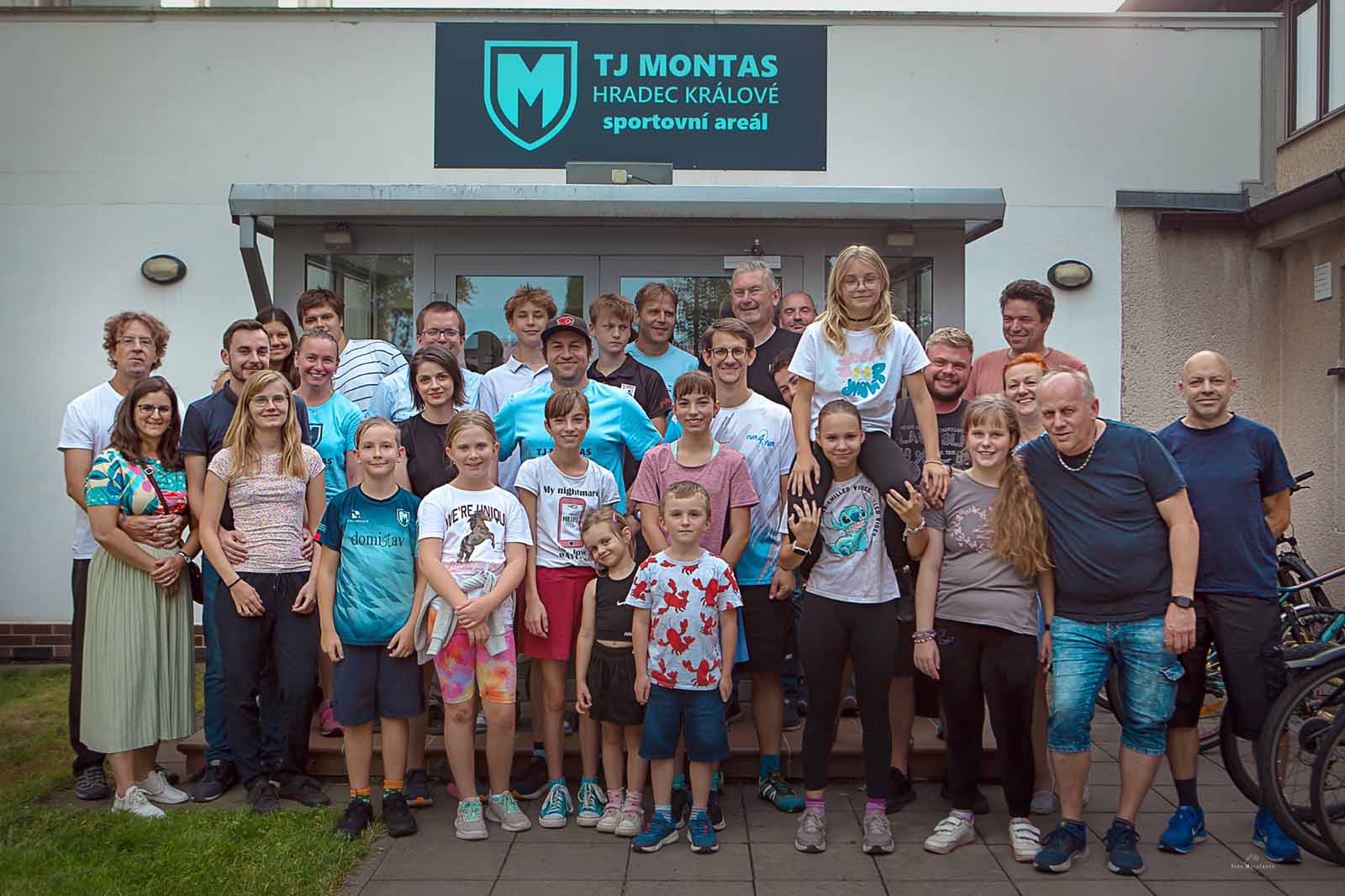 zahajeni-sezony-25-26