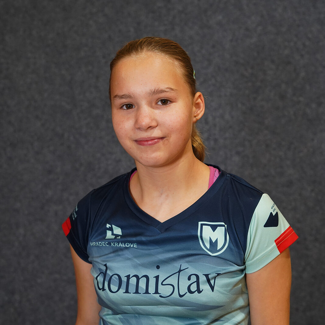 macurova-adela-montashk2025