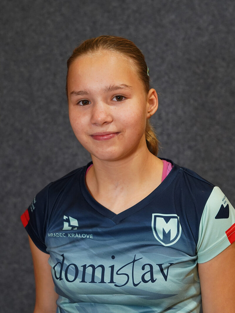 macurova-adela-montashk2025