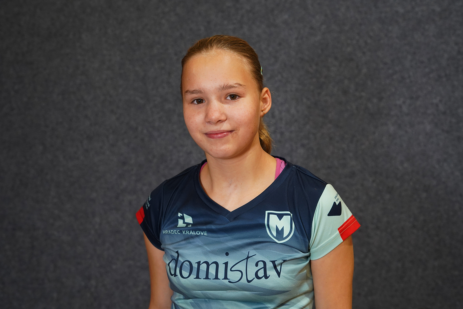 macurova-adela-montashk2025