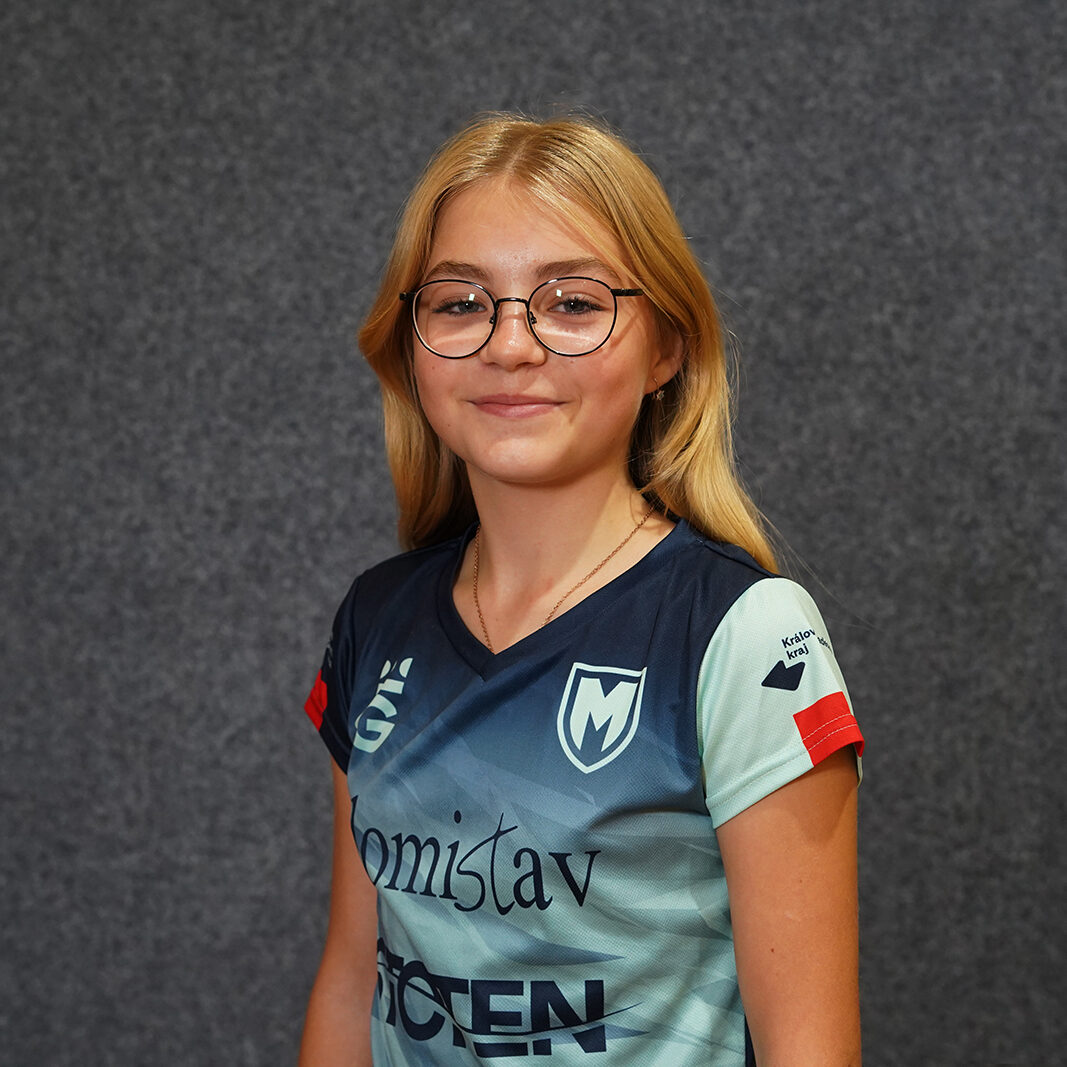 macurova-alice-montashk2025