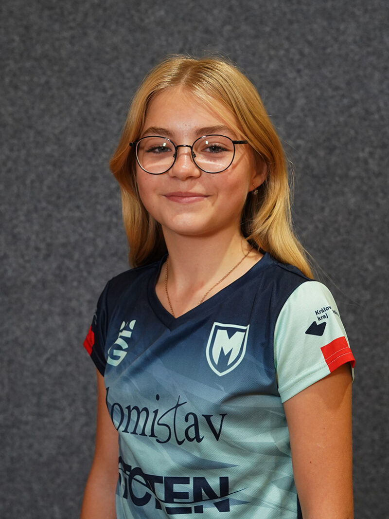 macurova-alice-montashk2025