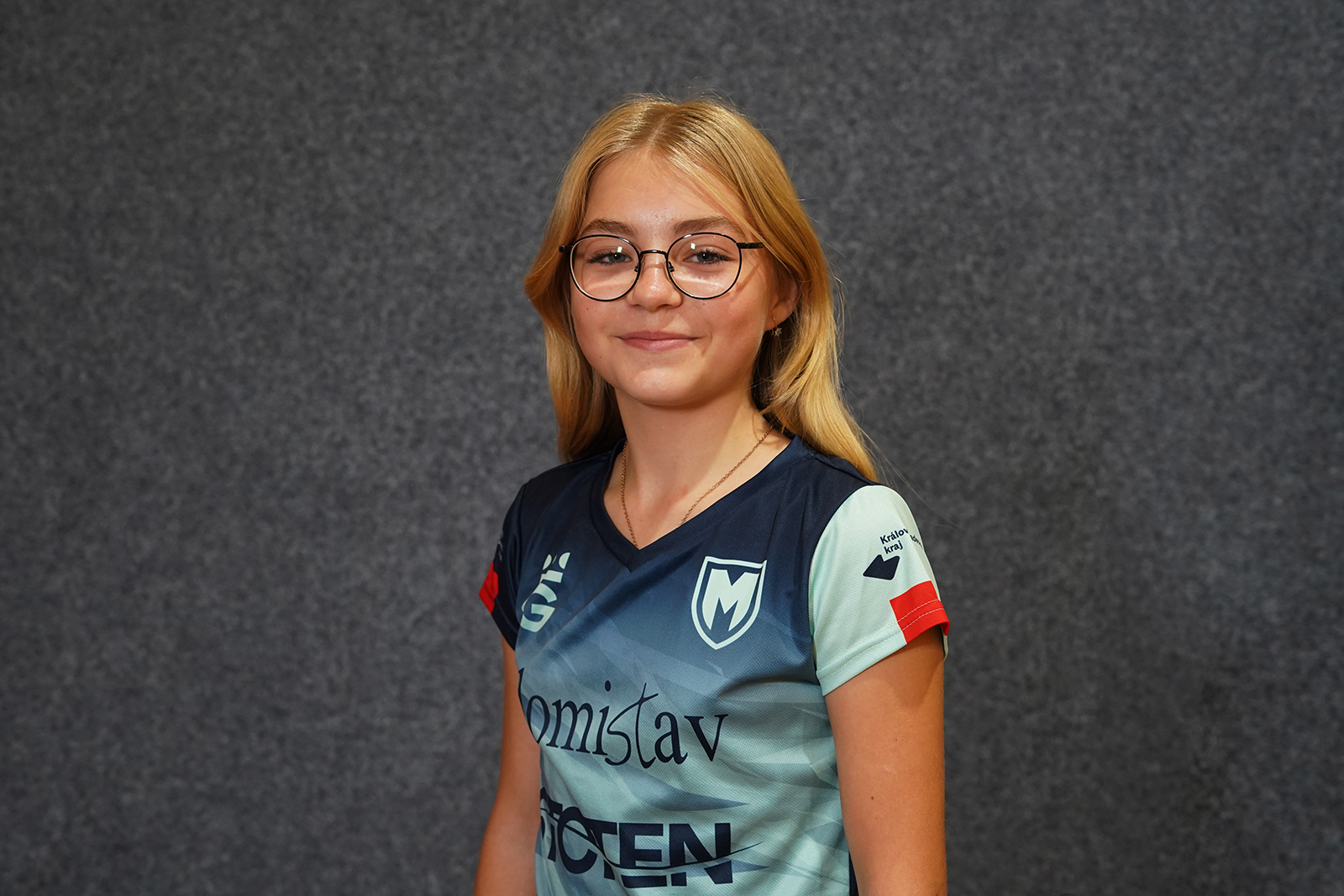 macurova-alice-montashk2025