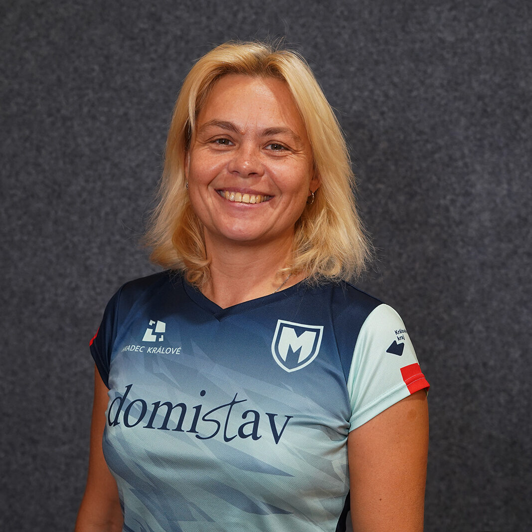 macurova-andrea-montashk2025