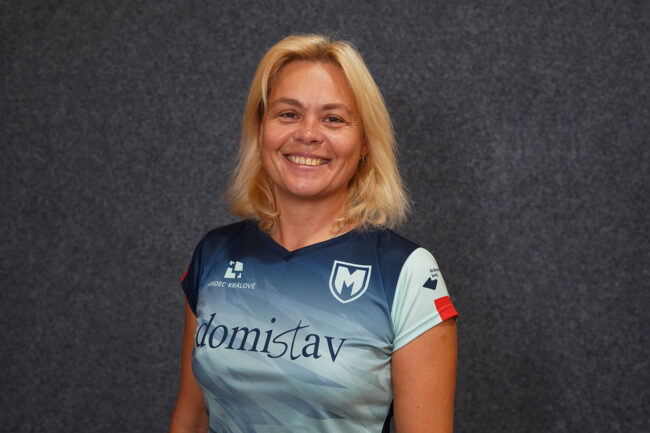 macurova-andrea-montashk2025