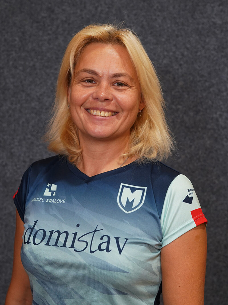 macurova-andrea-montashk2025