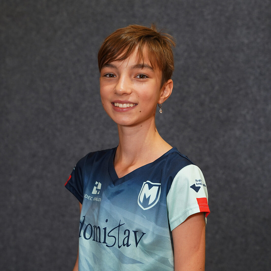 markova-lenka-montashk2025