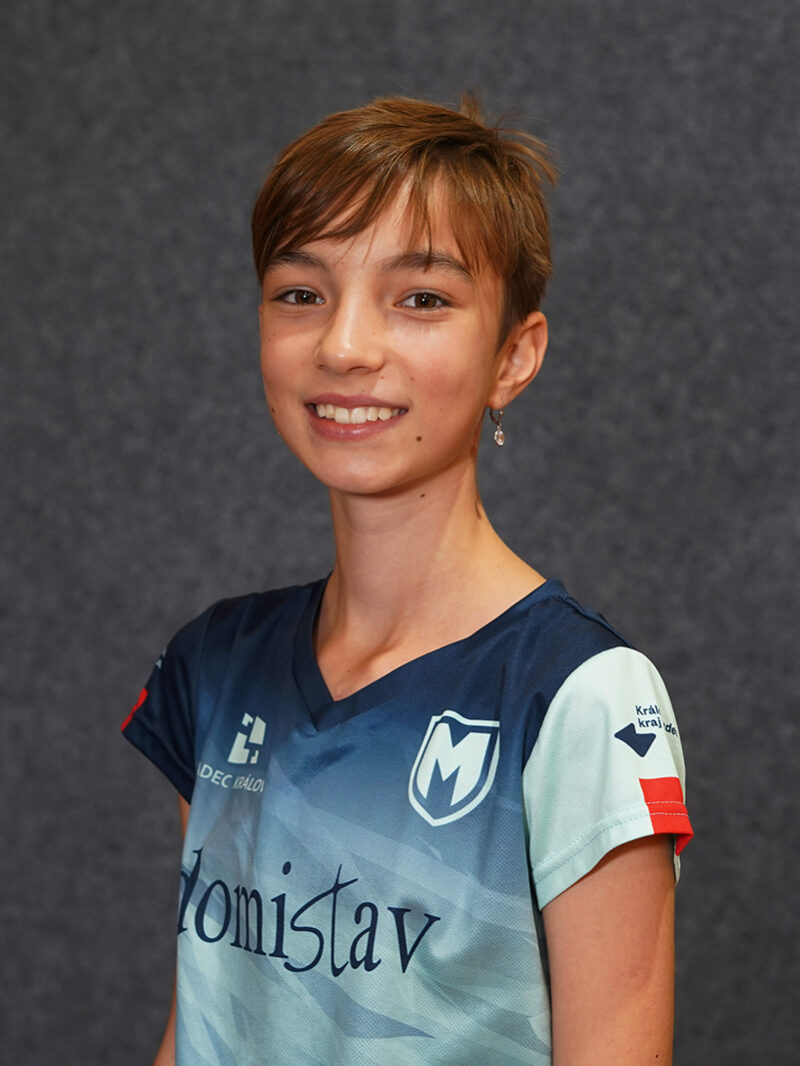 markova-lenka-montashk2025